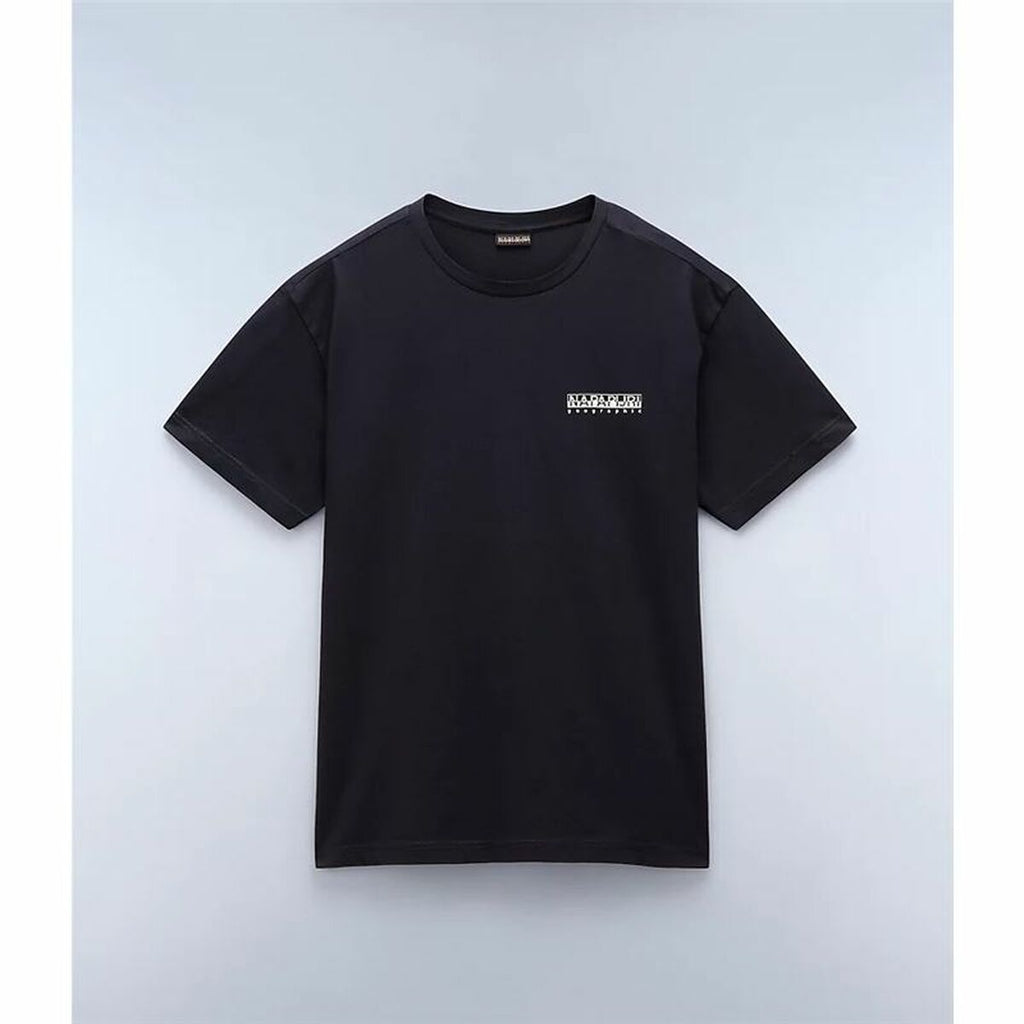 V6HEFD21CAC822A3E3C8B76347F7D703687R5459073P2