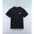 V6HEFD21CAC822A3E3C8B76347F7D703687R5459073P2