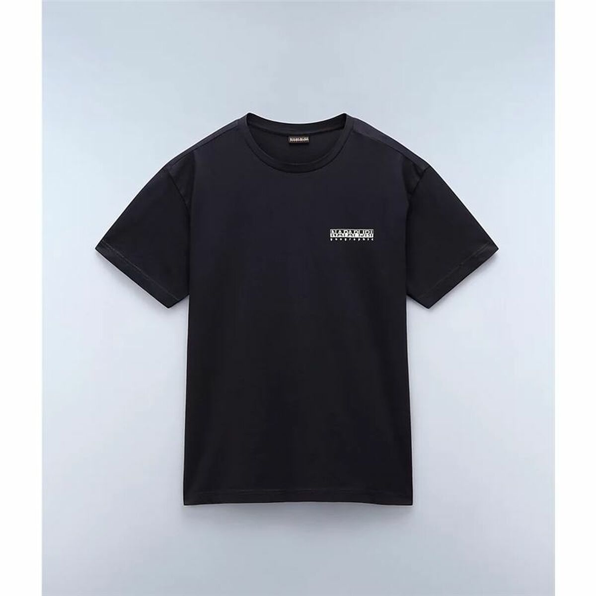 V6HEFD21CAC822A3E3C8B76347F7D703687R5459073P2