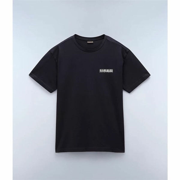 V4HEFD21CAC822A3E3C8B76347F7D703687R5459073P2