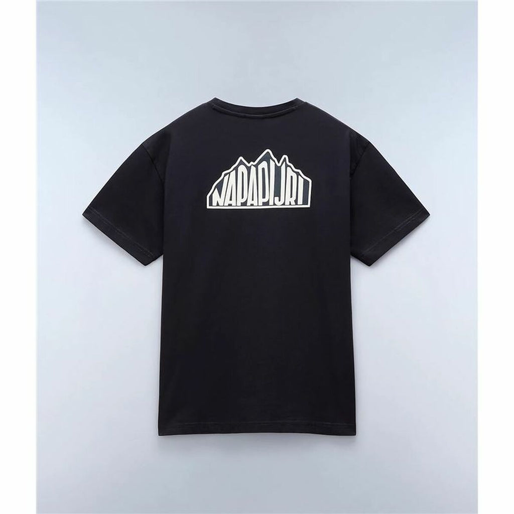 V6HAF2A494E866535FDD2DFB92A6AF37476R5459075P3