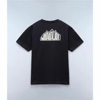 V6HAF2A494E866535FDD2DFB92A6AF37476R5459075P3