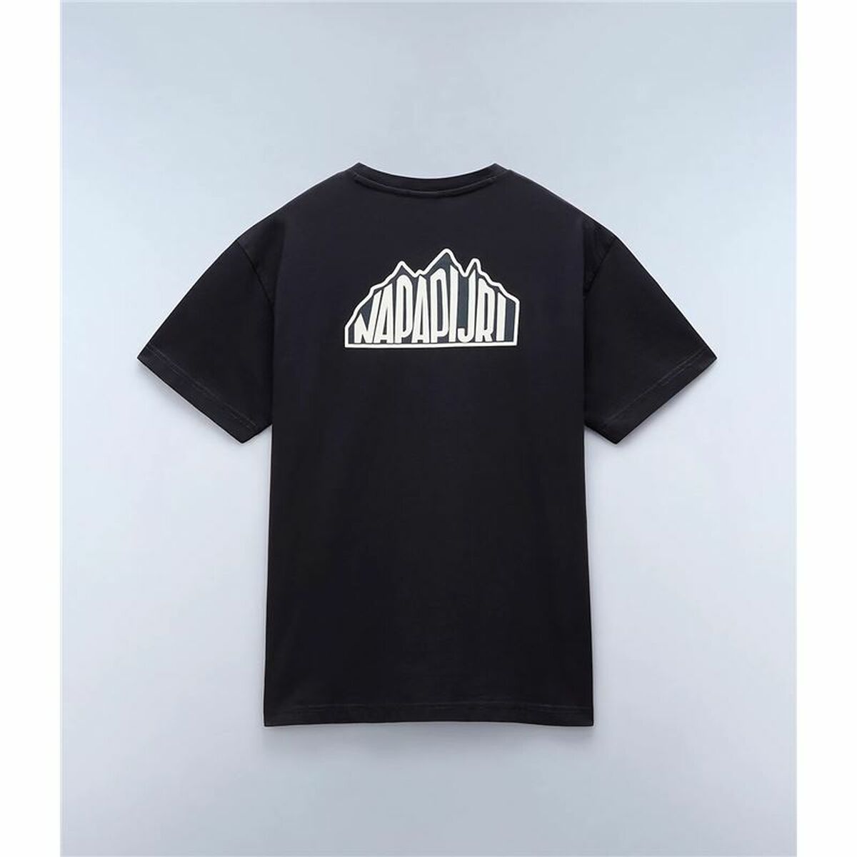 V6HAF2A494E866535FDD2DFB92A6AF37476R5459075P3