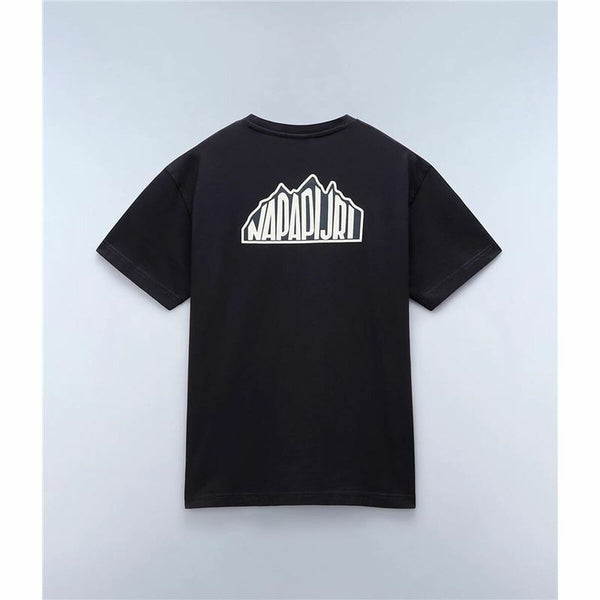 V4HAF2A494E866535FDD2DFB92A6AF37476R5459075P3