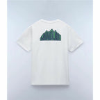 V6HF644EBED9FE41452BD4880747B2ABE8BR5458941P3