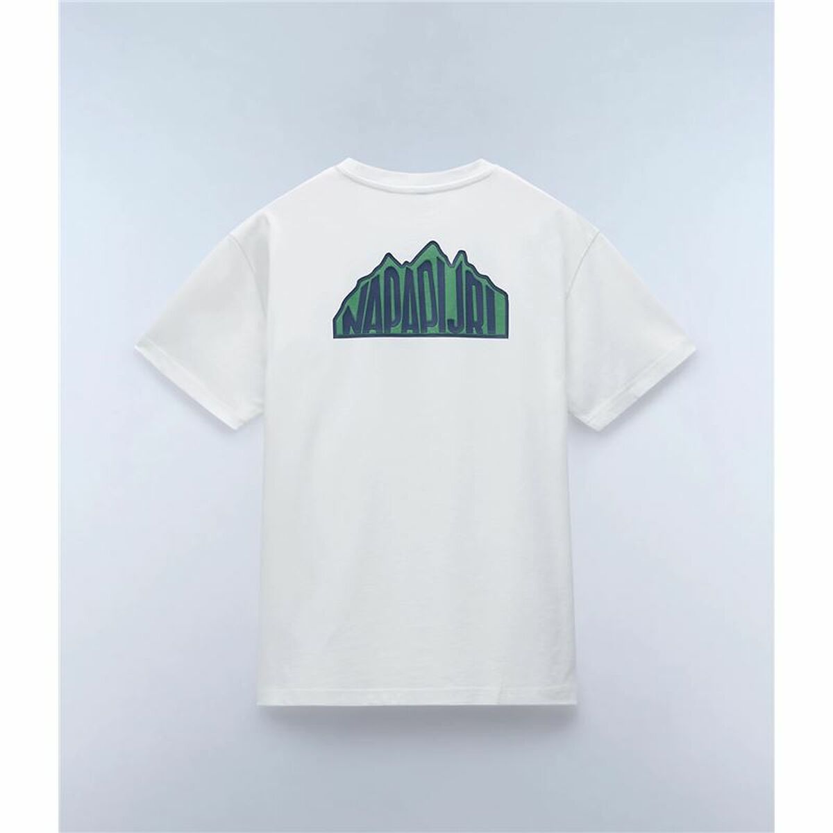 V6HF644EBED9FE41452BD4880747B2ABE8BR5458941P3