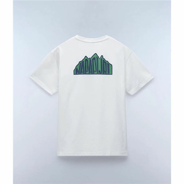 V4HF644EBED9FE41452BD4880747B2ABE8BR5458941P3