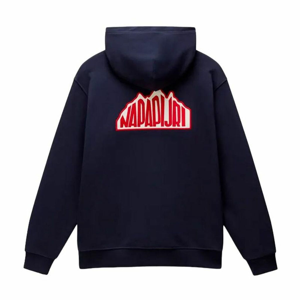 V6H2637C08DD64DF5FF5B2A6250EAEB6A02R5460042P2