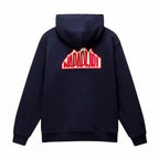 V6H2637C08DD64DF5FF5B2A6250EAEB6A02R5460042P2