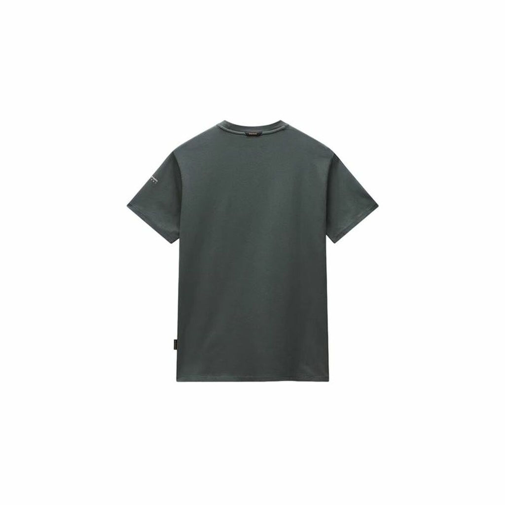 V6HF069E291B0D8DC9FA3239F612B42B0A1R5459091P2