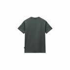 V6HF069E291B0D8DC9FA3239F612B42B0A1R5459091P2