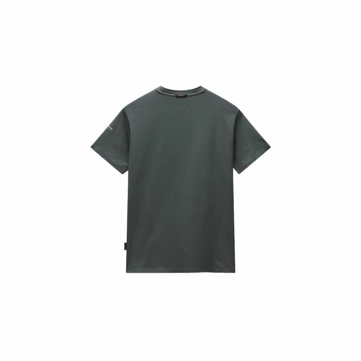 V6HF069E291B0D8DC9FA3239F612B42B0A1R5459091P2