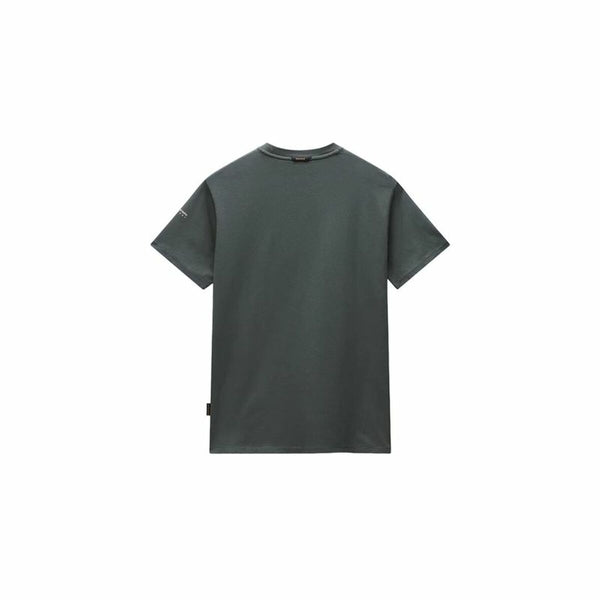 V4HF069E291B0D8DC9FA3239F612B42B0A1R5459091P2