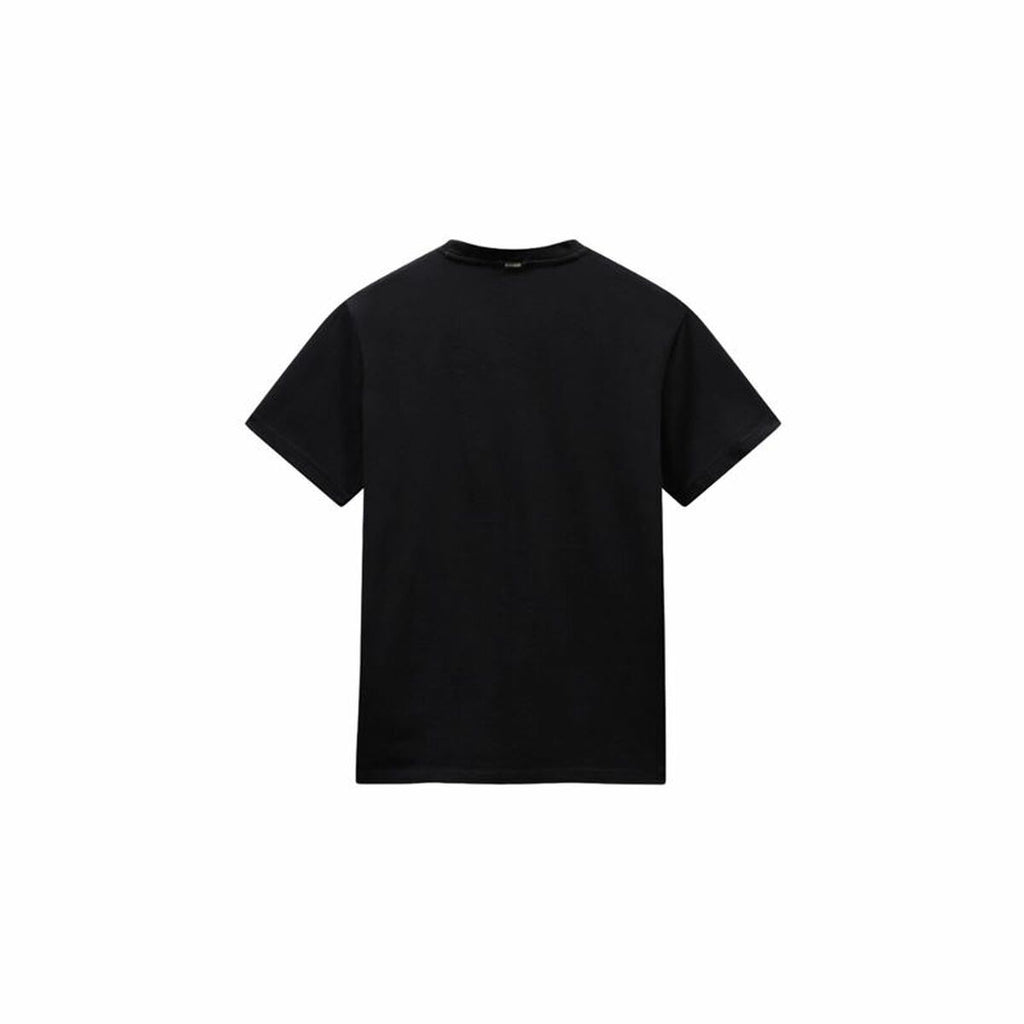 V6H0EA595979F23C083AE945148F5F2760CR5459004P2