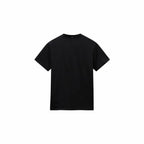 V6H0EA595979F23C083AE945148F5F2760CR5459004P2