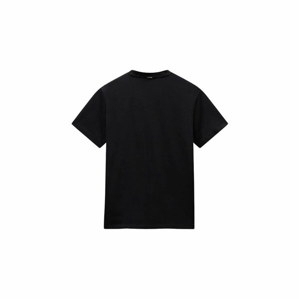 V4H0EA595979F23C083AE945148F5F2760CR5459004P2