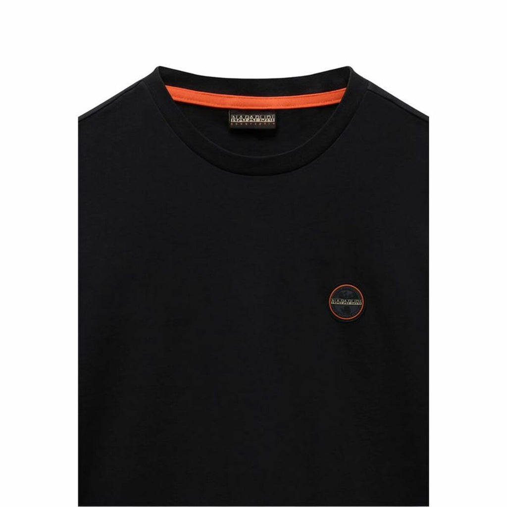 V6HD9B72ED2CD4A91C2F2E88D0D7D0F2182R5459009P3