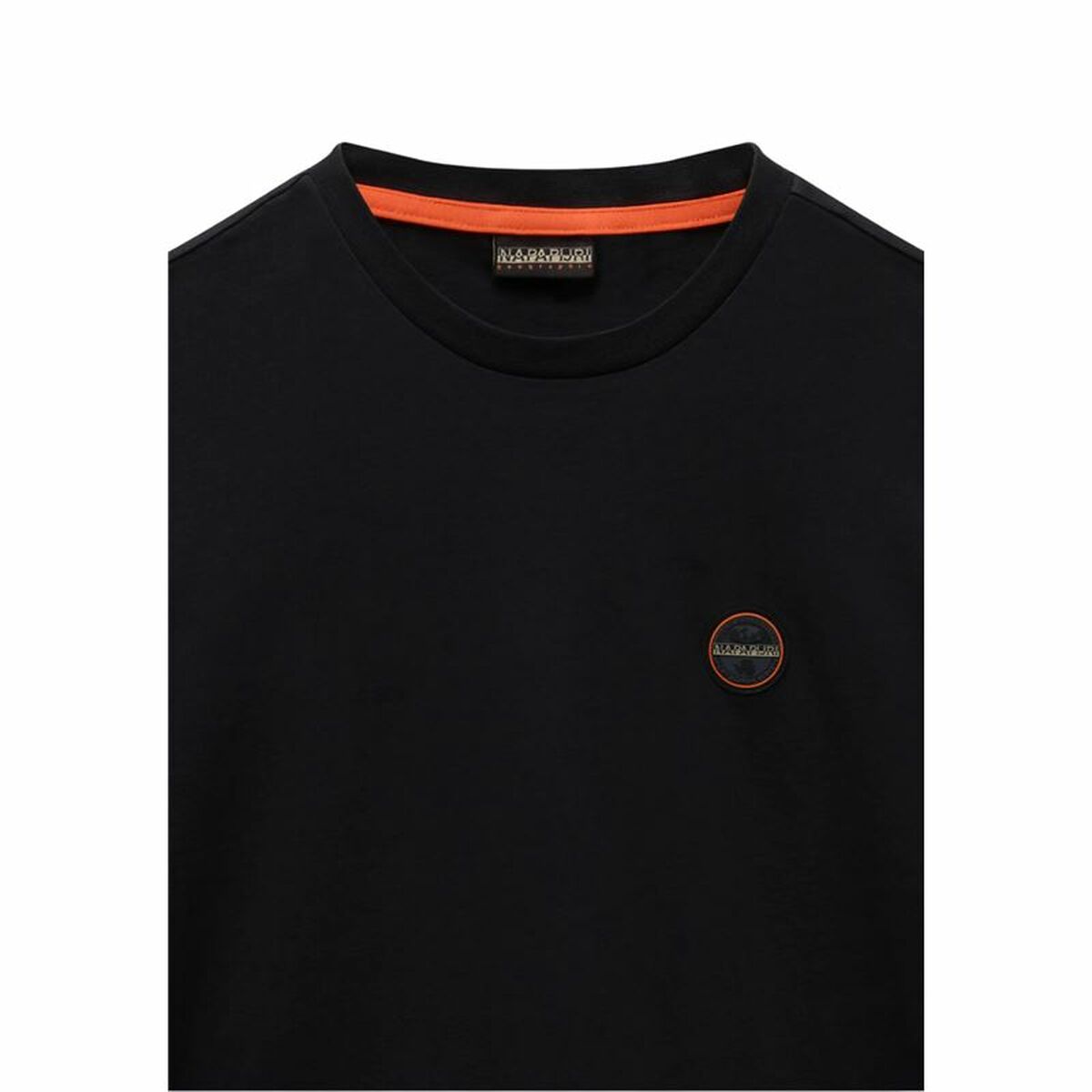 V6HD9B72ED2CD4A91C2F2E88D0D7D0F2182R5459009P3