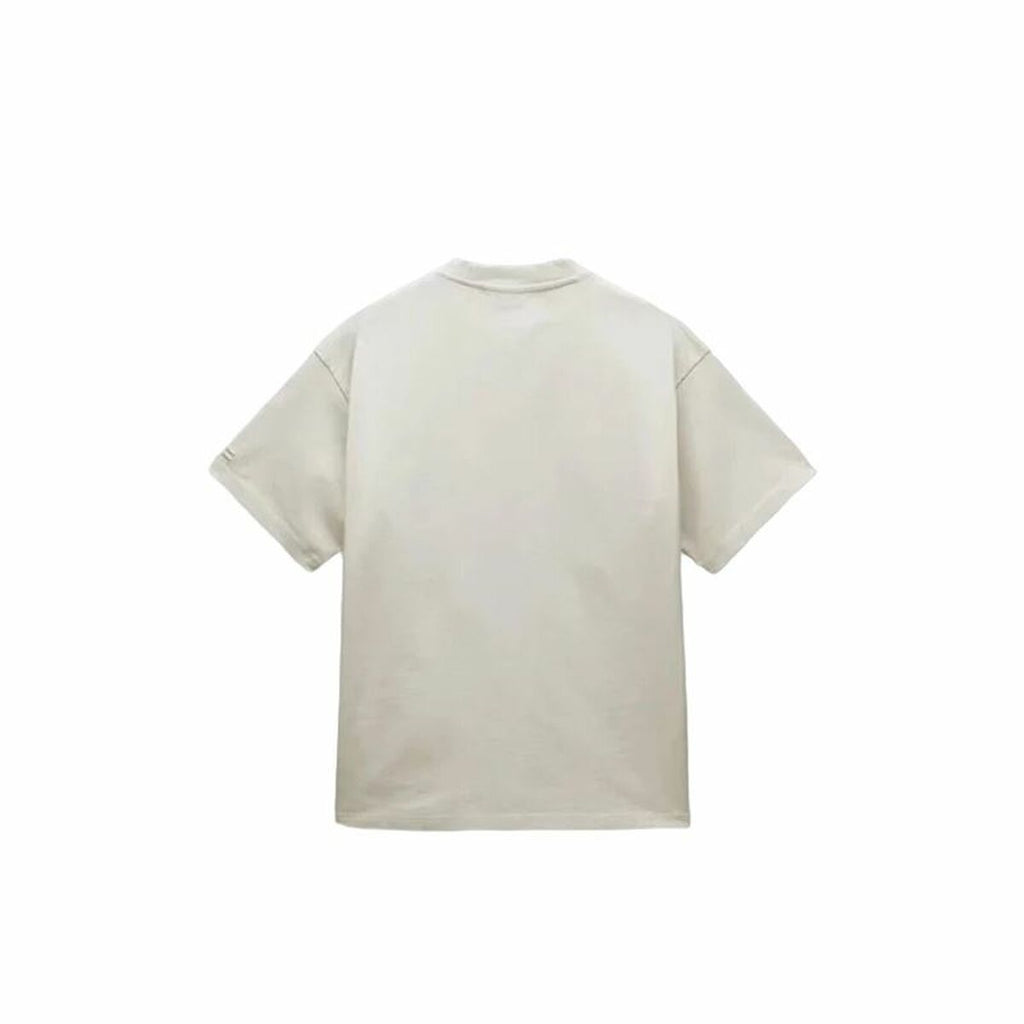 V6H0B07B2C1241C75257E6426E4F0D38938R5459055P2