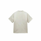 V6H0B07B2C1241C75257E6426E4F0D38938R5459055P2