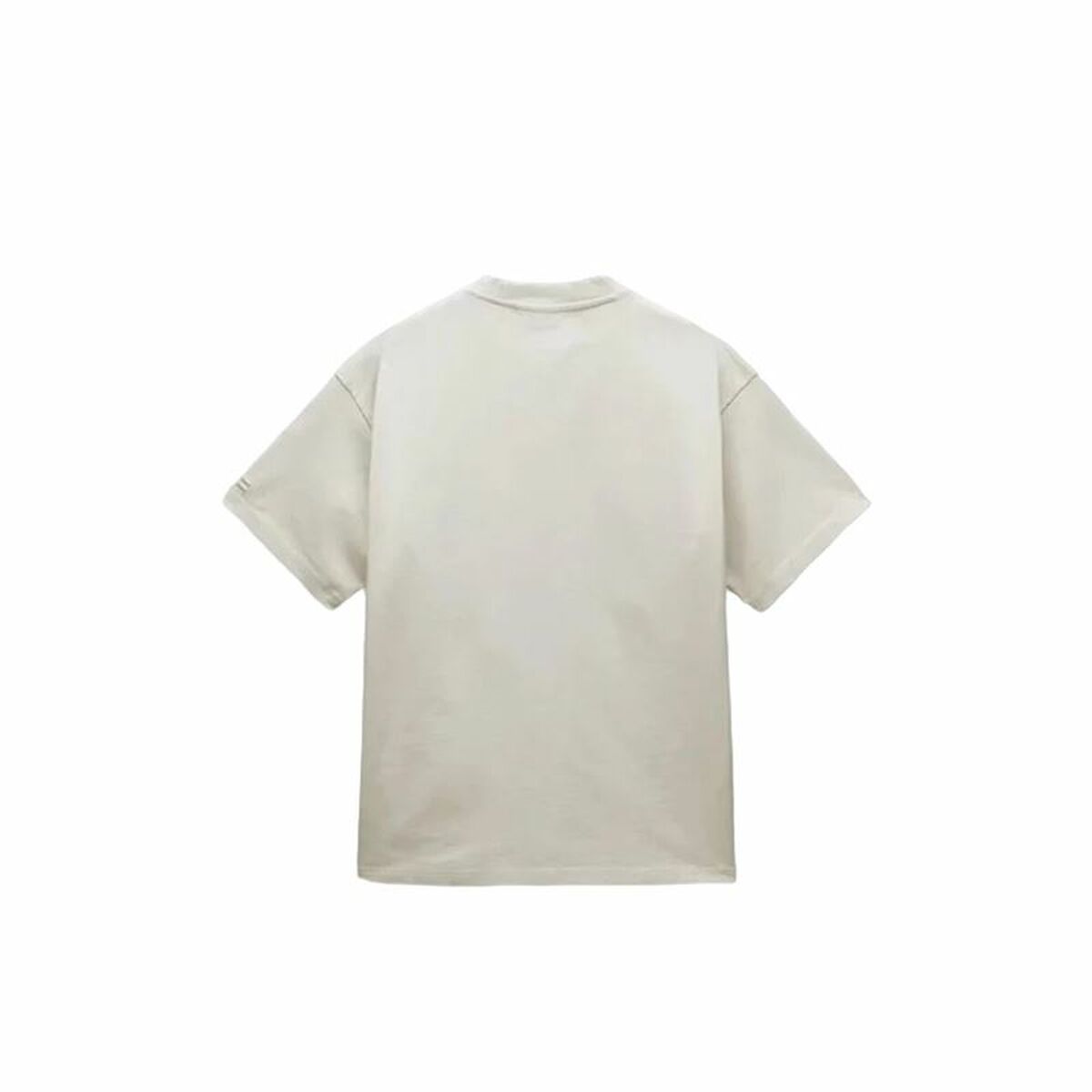 V6H0B07B2C1241C75257E6426E4F0D38938R5459055P2