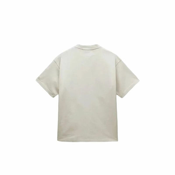 V4H0B07B2C1241C75257E6426E4F0D38938R5459055P2