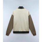 V6H5D9AF99119812229D09726DF7B48E7FER5459780P2