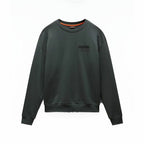 V6H20F2474D542A00E1DDCA7F2C613BEE8FR5460027P1