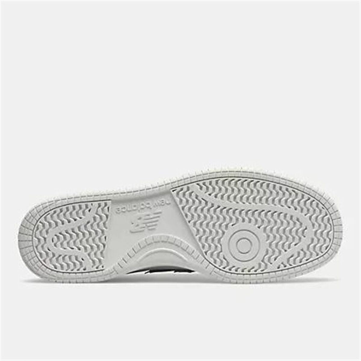 Kaufe Herren Sneaker New Balance 480 Weiß bei AWK Flagship um € 92.00