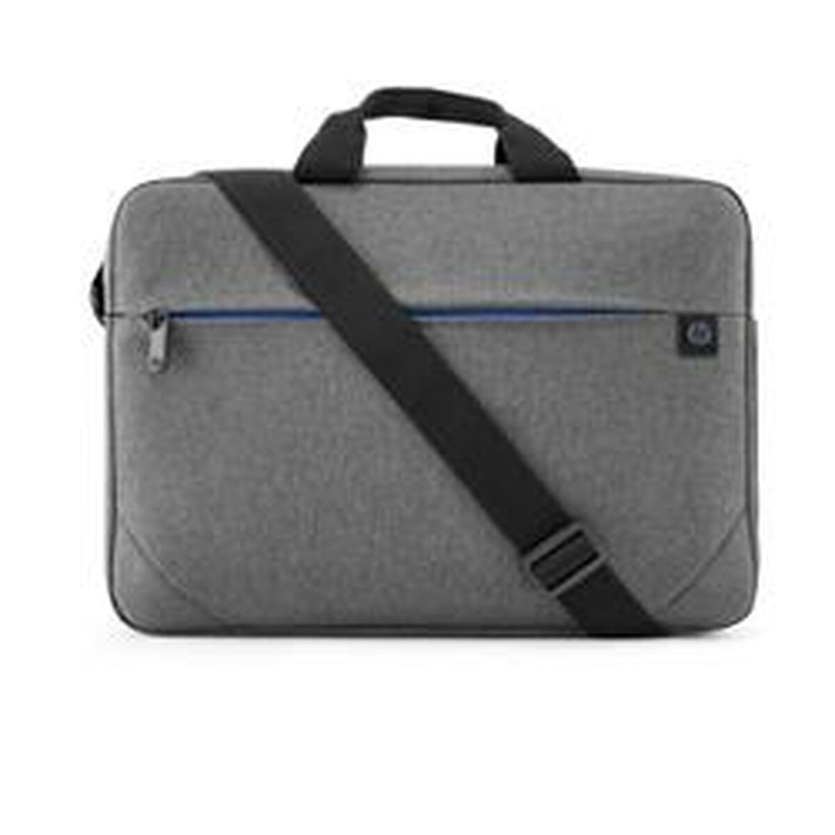 Laptoptasche HP 34Y64AA 17,3" - AWK Flagship