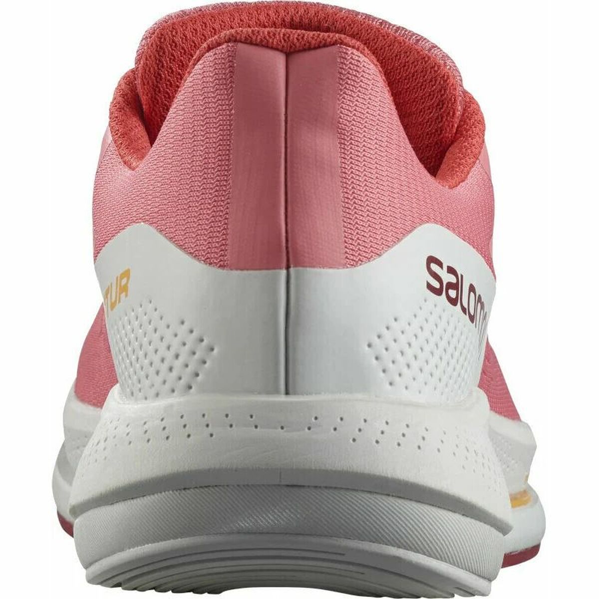 Laufschuhe für Damen Salomon Spectur Rosa - AWK Flagship