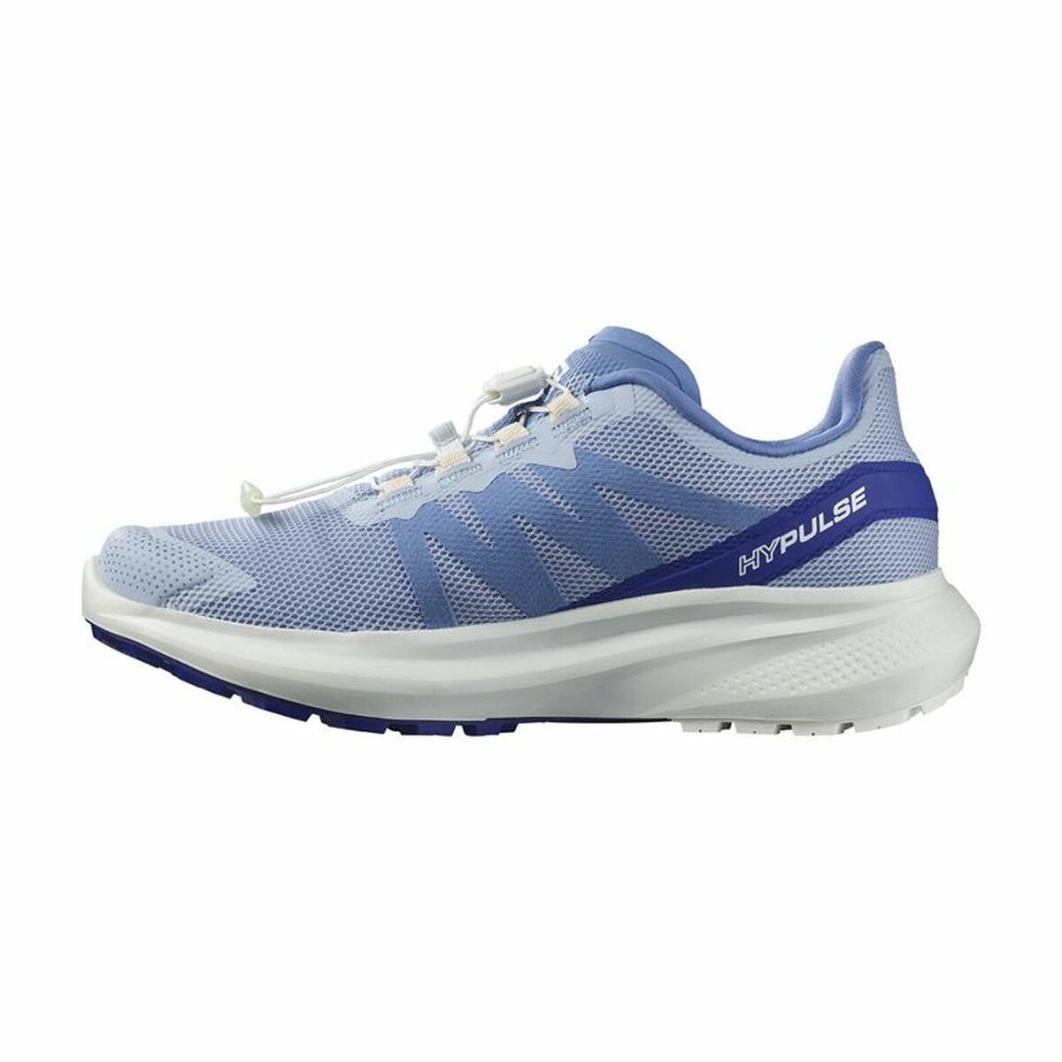 Turnschuhe Salomon Hypulse Kentucky Blau - AWK Flagship