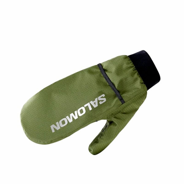 V3HC2EC150B055626496BBF19C871C240B4R7373682P1