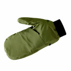 V3HA4D289E9784F4078E00FD8C5639C9CACR7373684P2