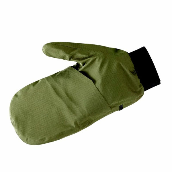 V3HA4D289E9784F4078E00FD8C5639C9CACR7373684P2