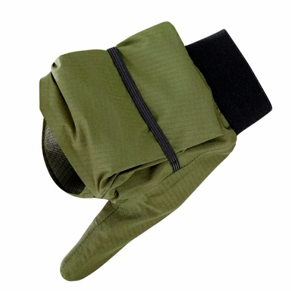 V3HC1401E3B896914BD3DBF5814BF573583R7373686P3