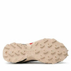 V6H055A2518F7C8ACDA5A5A9F071812286FR5416432P2