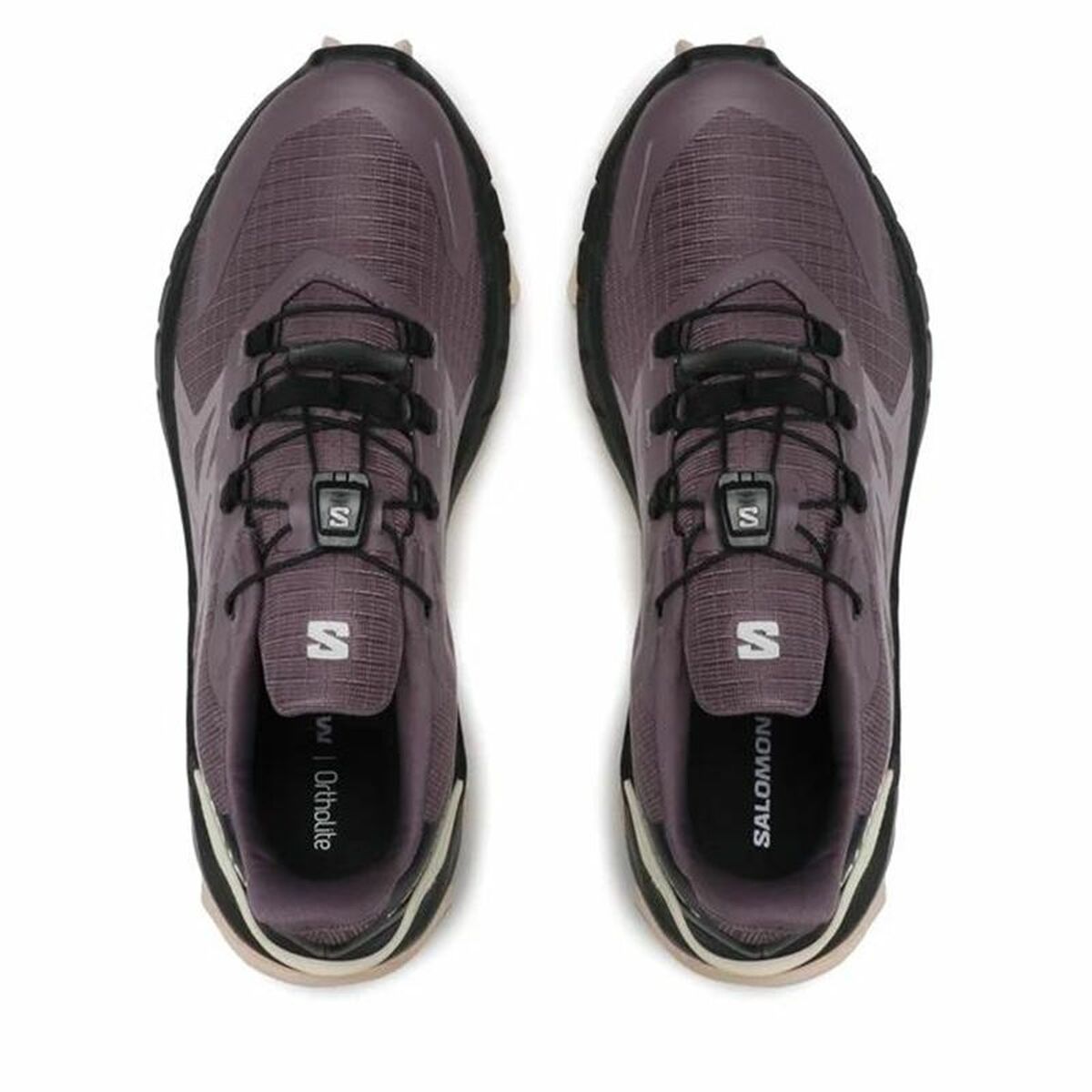 V6HFD47A4BE49CA084F67A765A8D948AB26R5416438P4