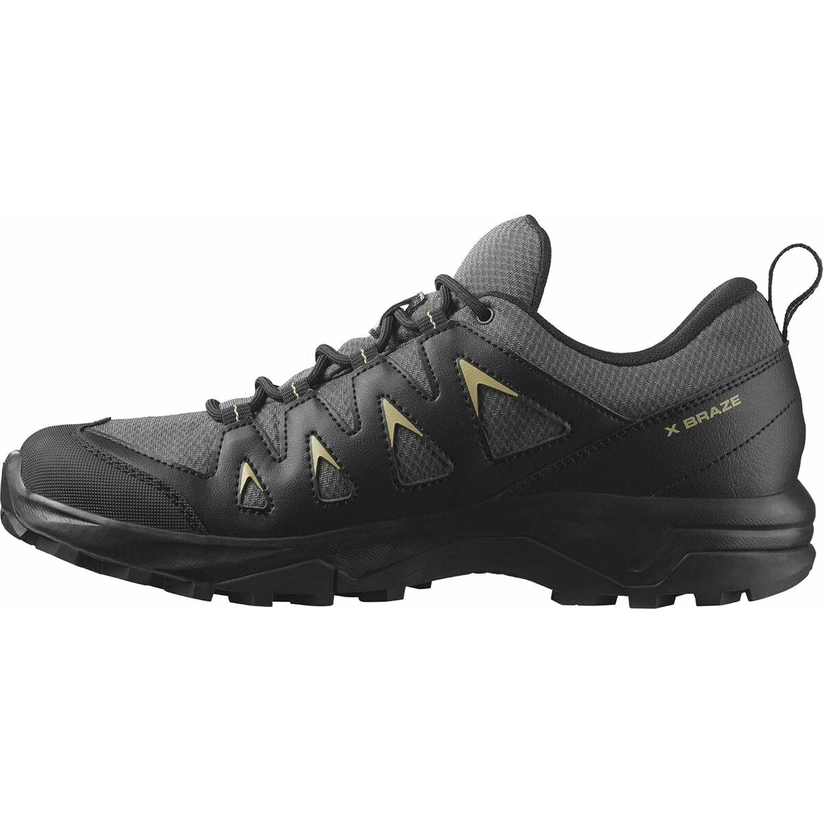 Turnschuhe Salomon 43 - AWK Flagship