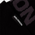 V5HB062CA03DB66976E687996DC94804D3CR5447543P2