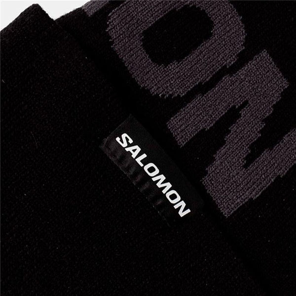 V5HB062CA03DB66976E687996DC94804D3CR5447543P2