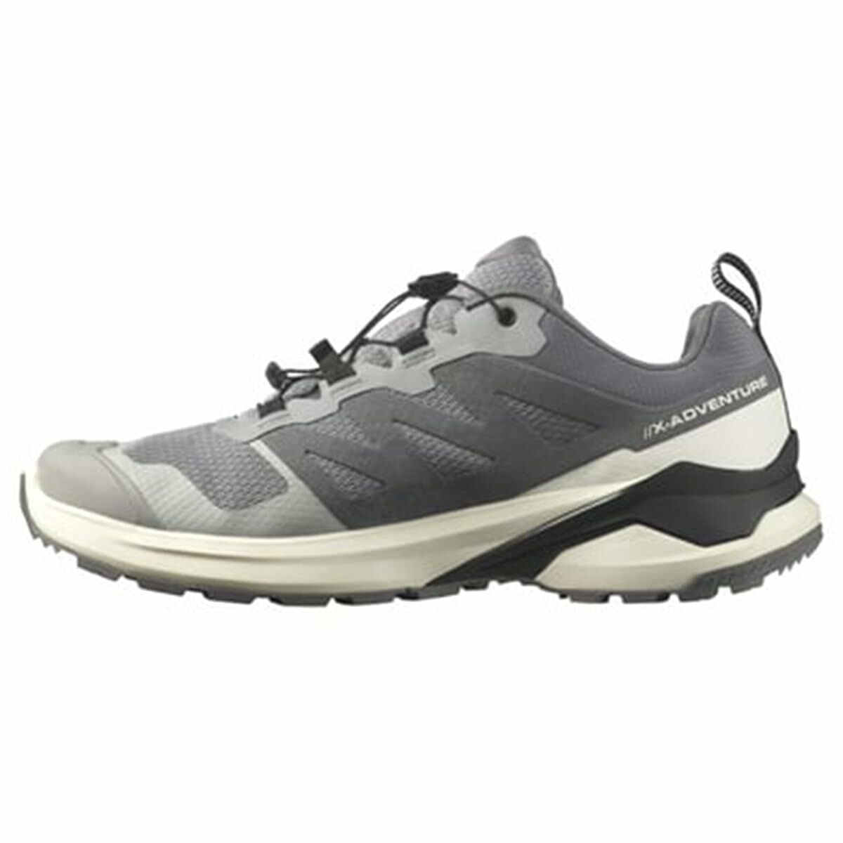 Laufschuhe für Erwachsene Salomon X-ADVENTURE GTX - AWK Flagship