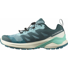 Produktbild von Laufschuhe für Damen Salomon 38