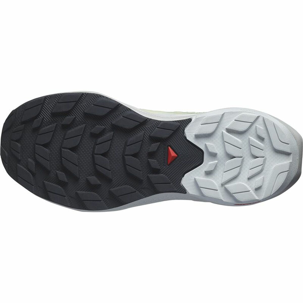 Laufschuhe für Erwachsene Salomon Elixir Activ GORE-TEX® - AWK Flagship