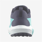 V4H61158E91860F40AE0A14FBFE727D40E8R6074944P6