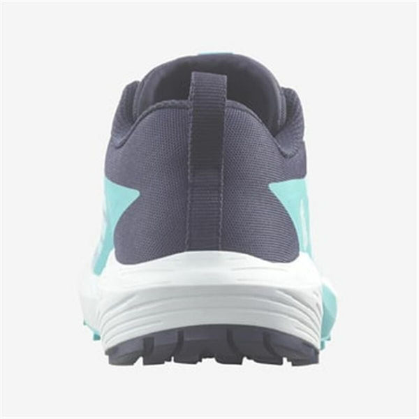 V4H61158E91860F40AE0A14FBFE727D40E8R6074944P6