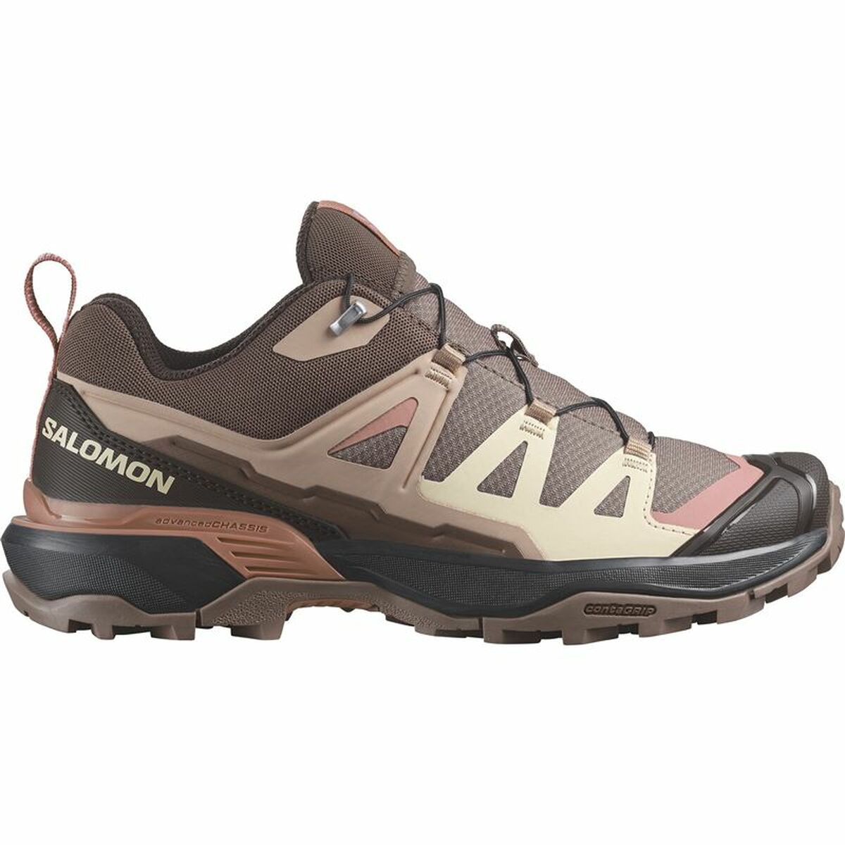 Laufschuhe für Damen Salomon X Ultra 360 Deep Mujer - AWK Flagship