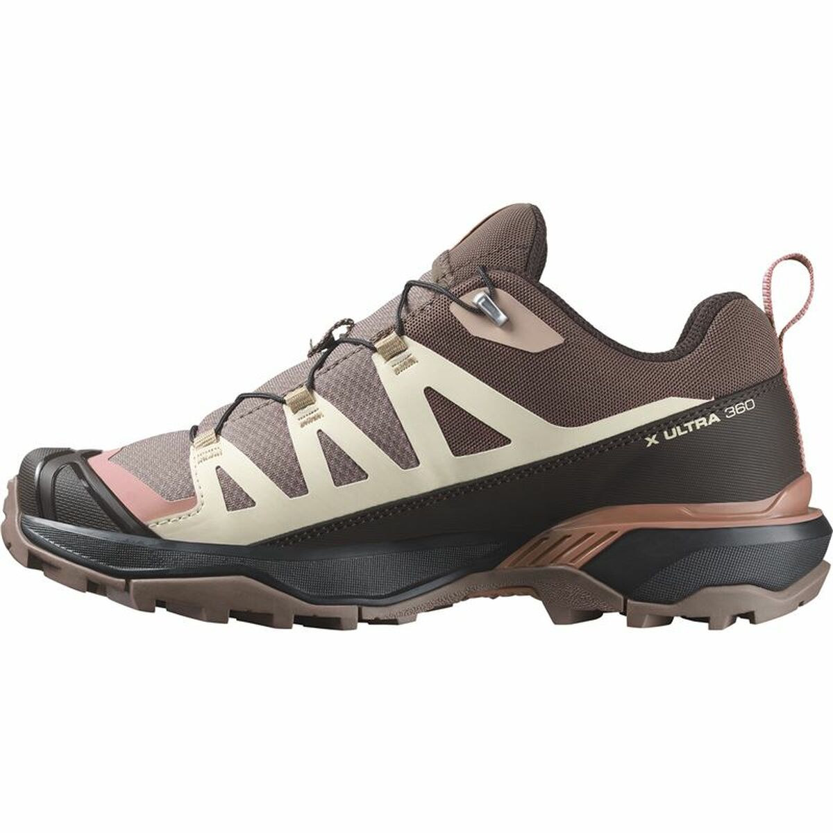 Laufschuhe für Damen Salomon X Ultra 360 Deep Mujer - AWK Flagship