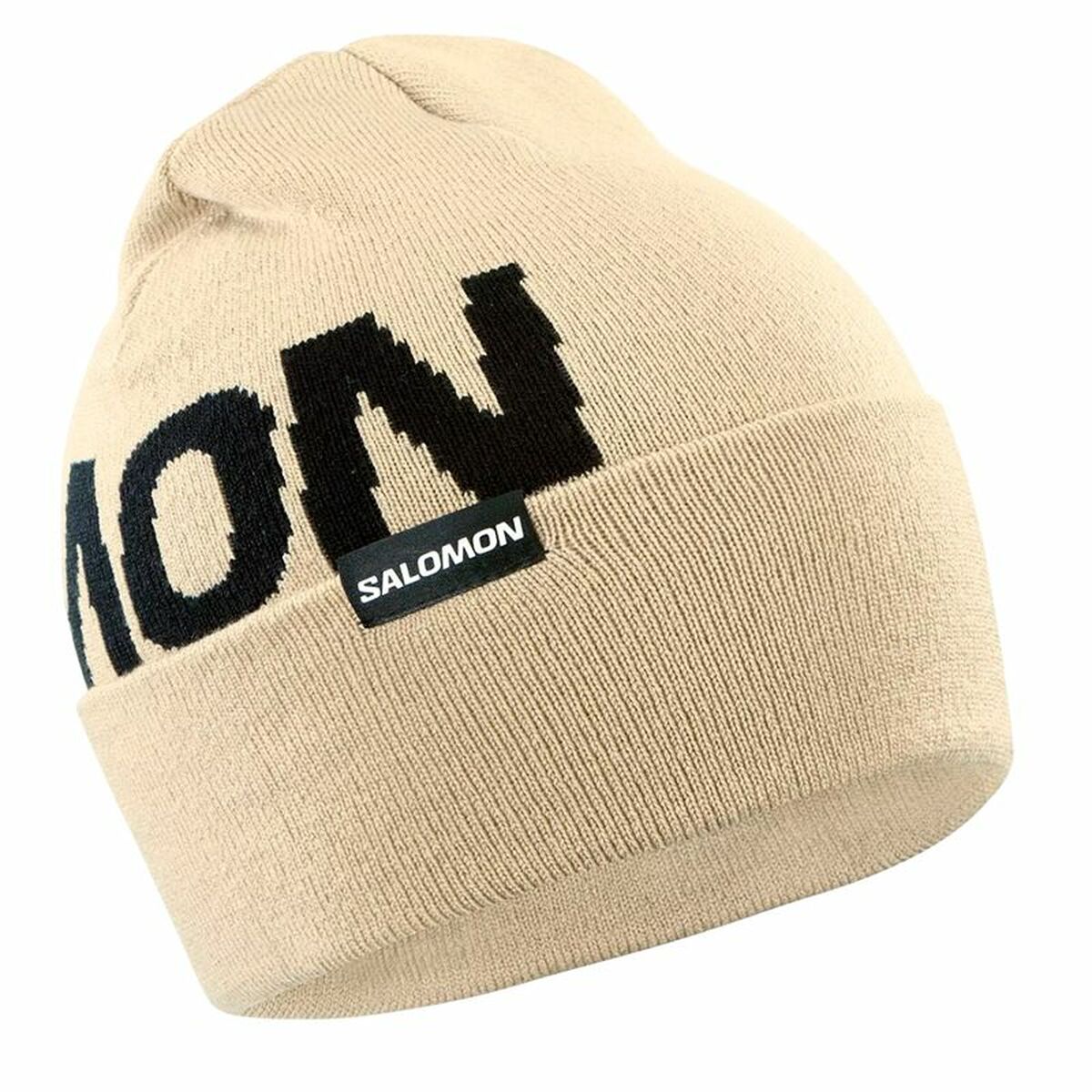 V6HC1DDDF331FCBD2774EFD29691208D7BER5447523P1