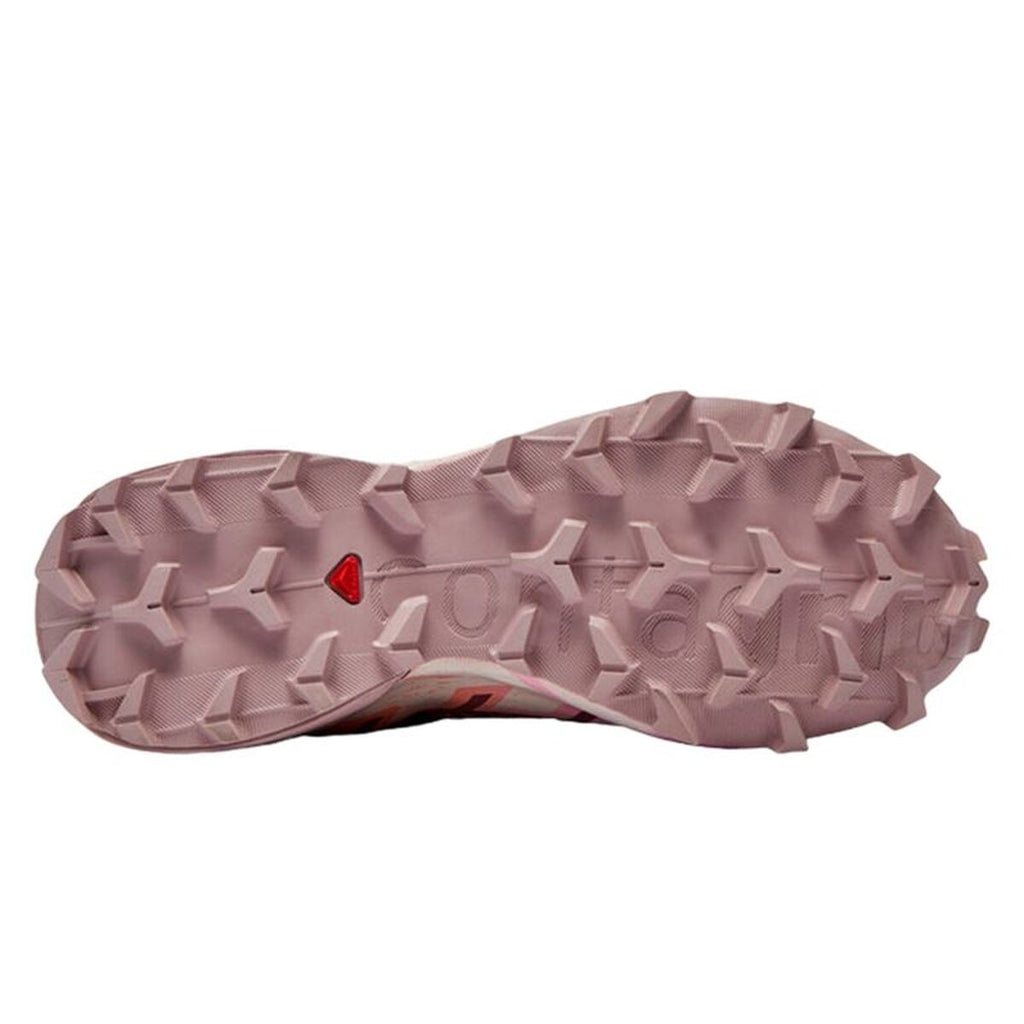 V5H3D67A1C0794D62E55742D7915FF68531R7615868P3